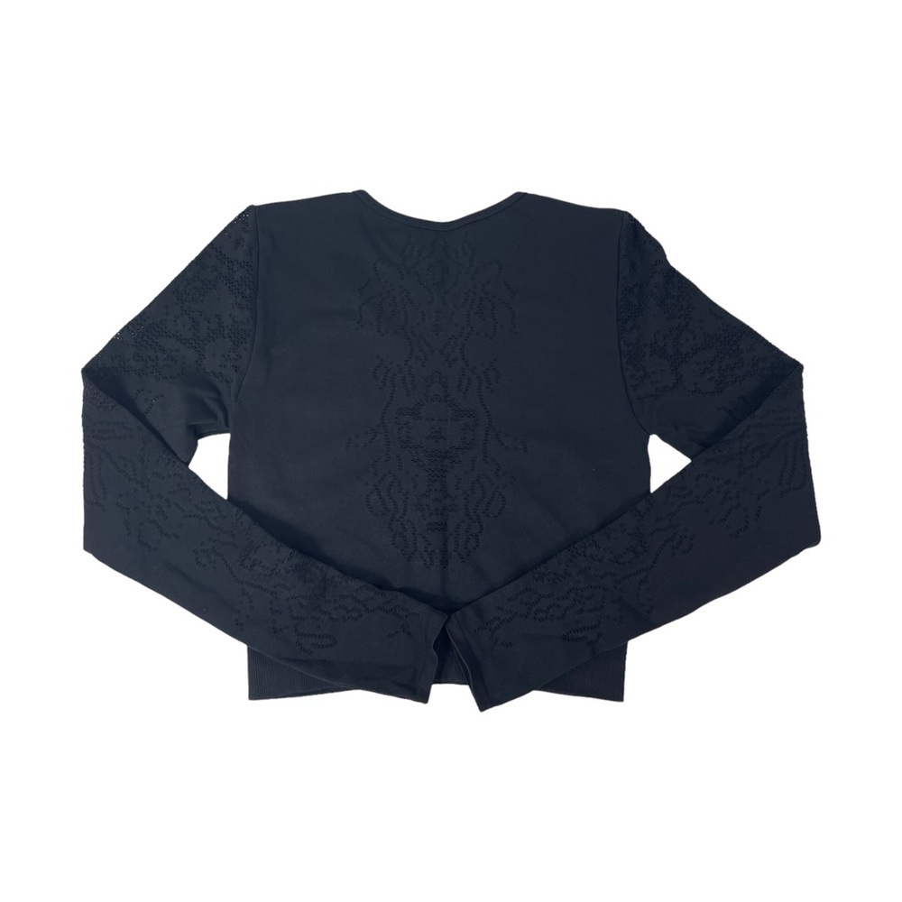 Fabletics Seamless Top - image 5